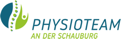 Physioteam an der Schauburg