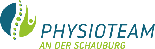 Physioteam an der Schauburg